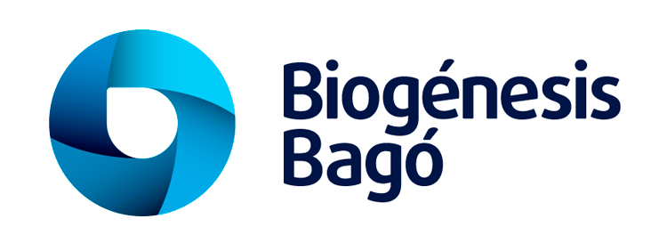 logo_biogenesis