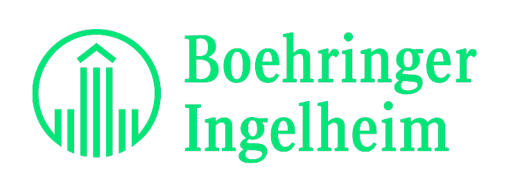 logo_boehringer