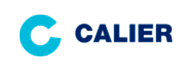 logo_calier