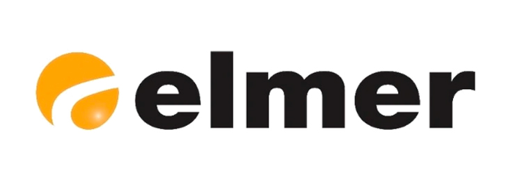 logo_elmer