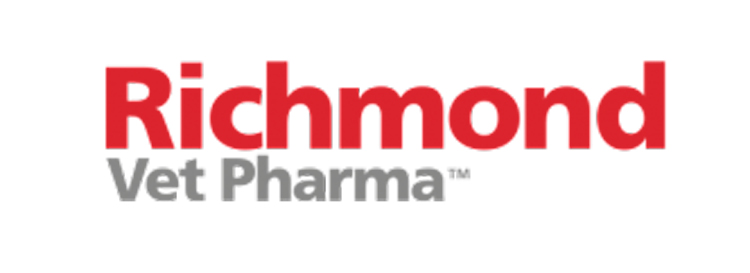 logo_richmond