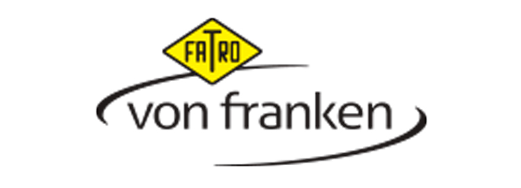 logo_vonfranken