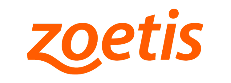 logo_zoetis