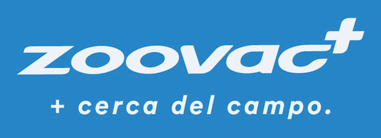 logo_zoovac