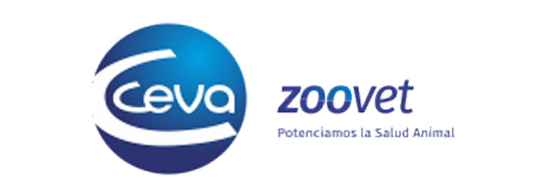 logo_zoovet