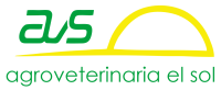 logo-agroveterinaria-el-sol